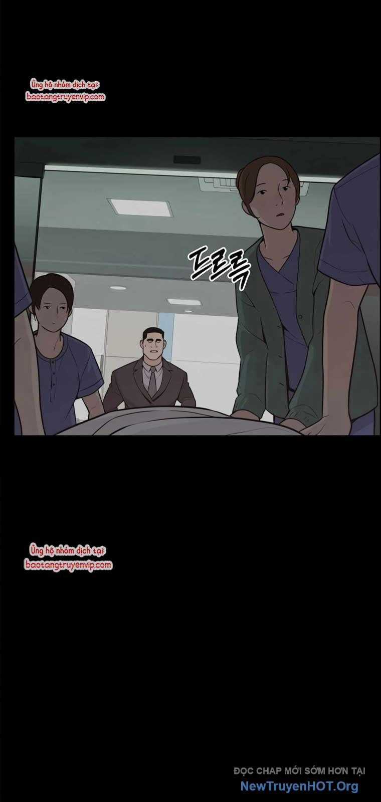 Người Đàn Ông Thực Thụ - Chapter 210 - Trang 69