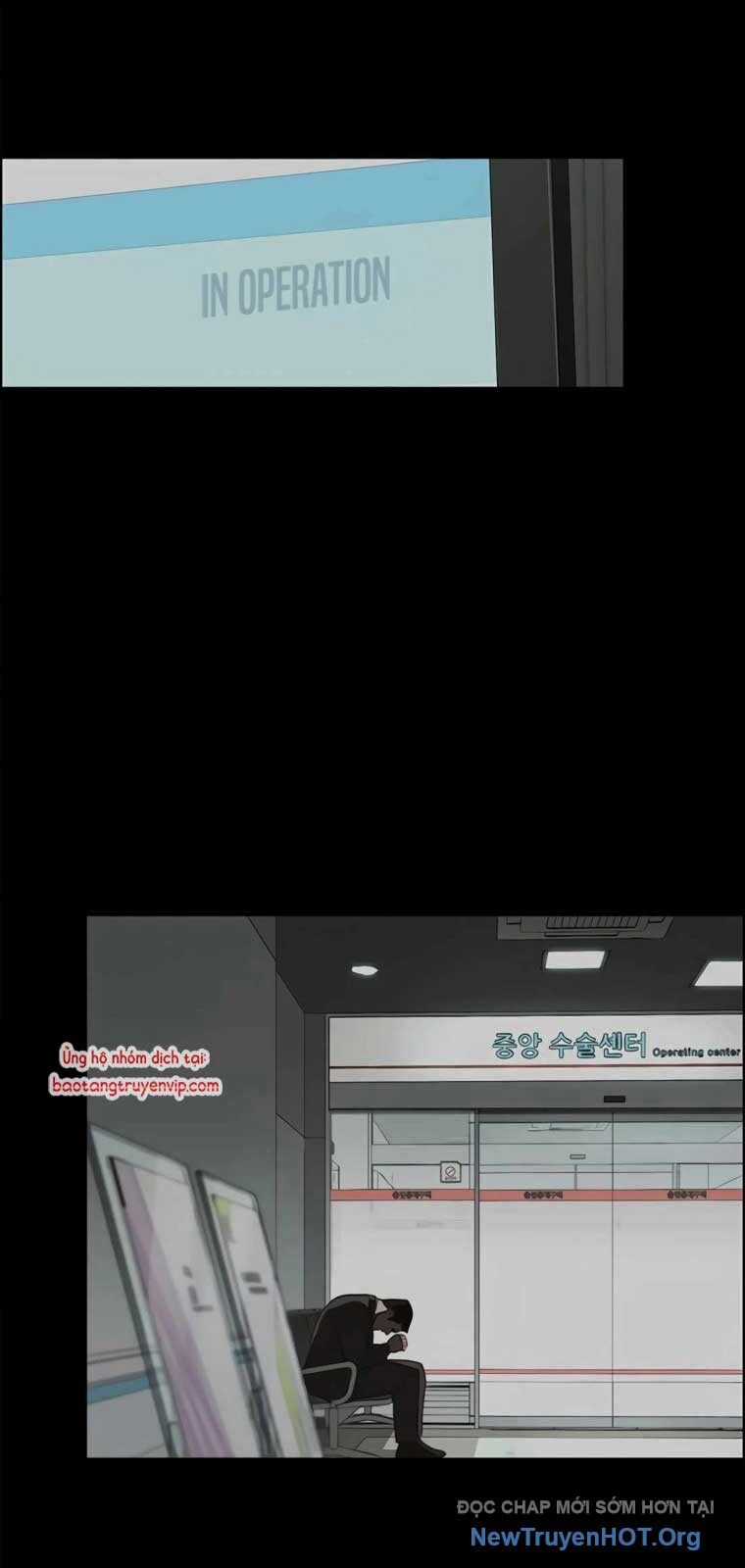 Người Đàn Ông Thực Thụ - Chapter 210 - Trang 70