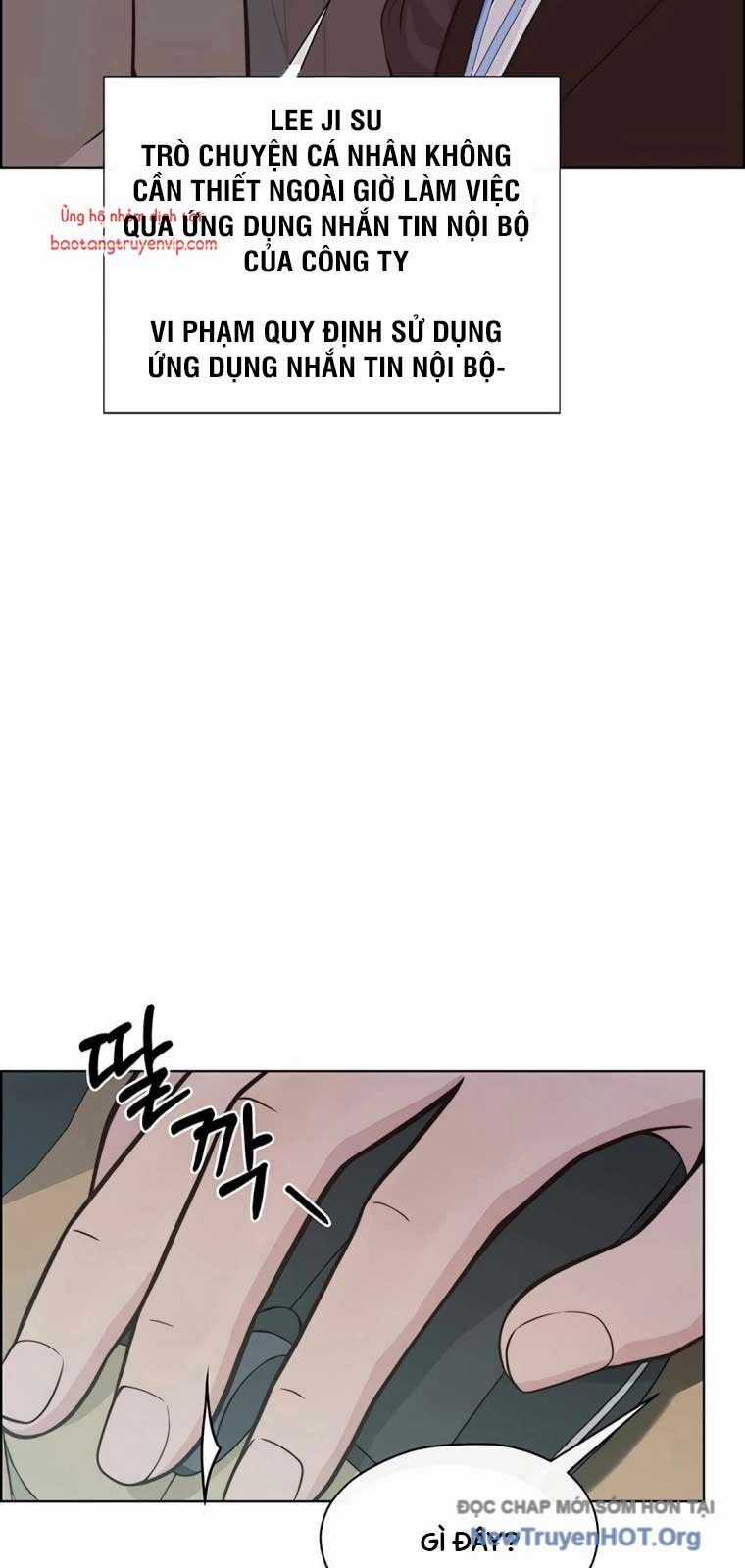 Người Đàn Ông Thực Thụ - Chapter 210 - Trang 8