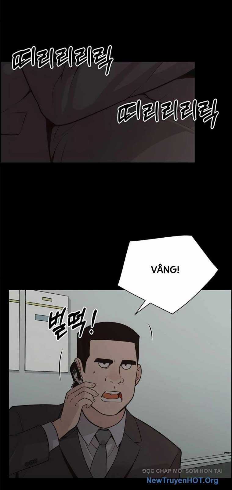 Người Đàn Ông Thực Thụ - Chapter 210 - Trang 71