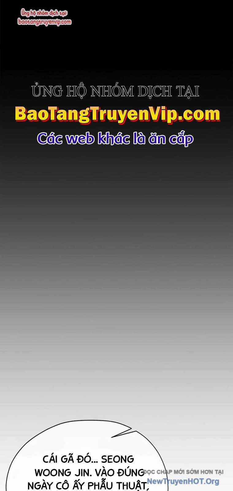 Người Đàn Ông Thực Thụ - Chapter 210 - Trang 72