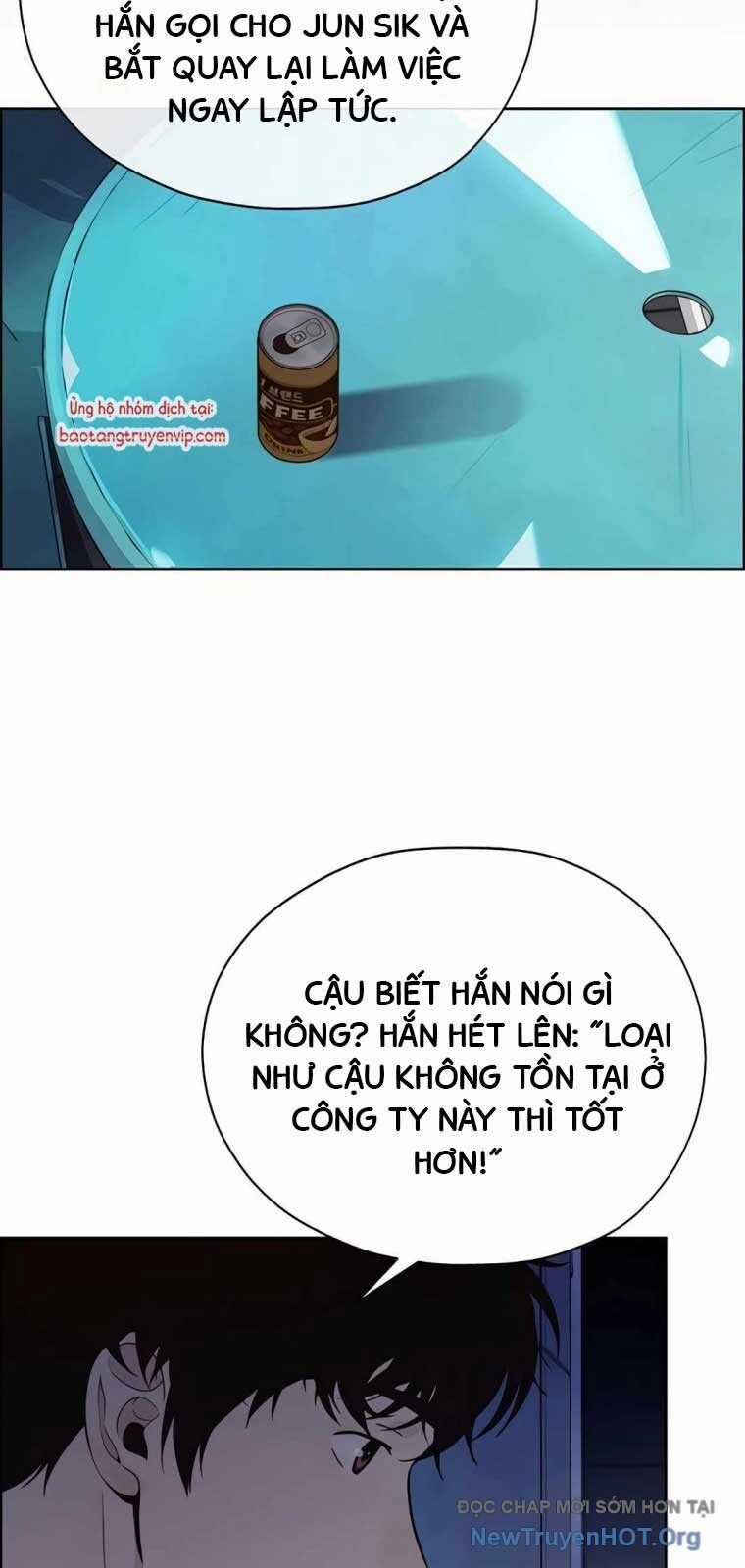 Người Đàn Ông Thực Thụ - Chapter 210 - Trang 73
