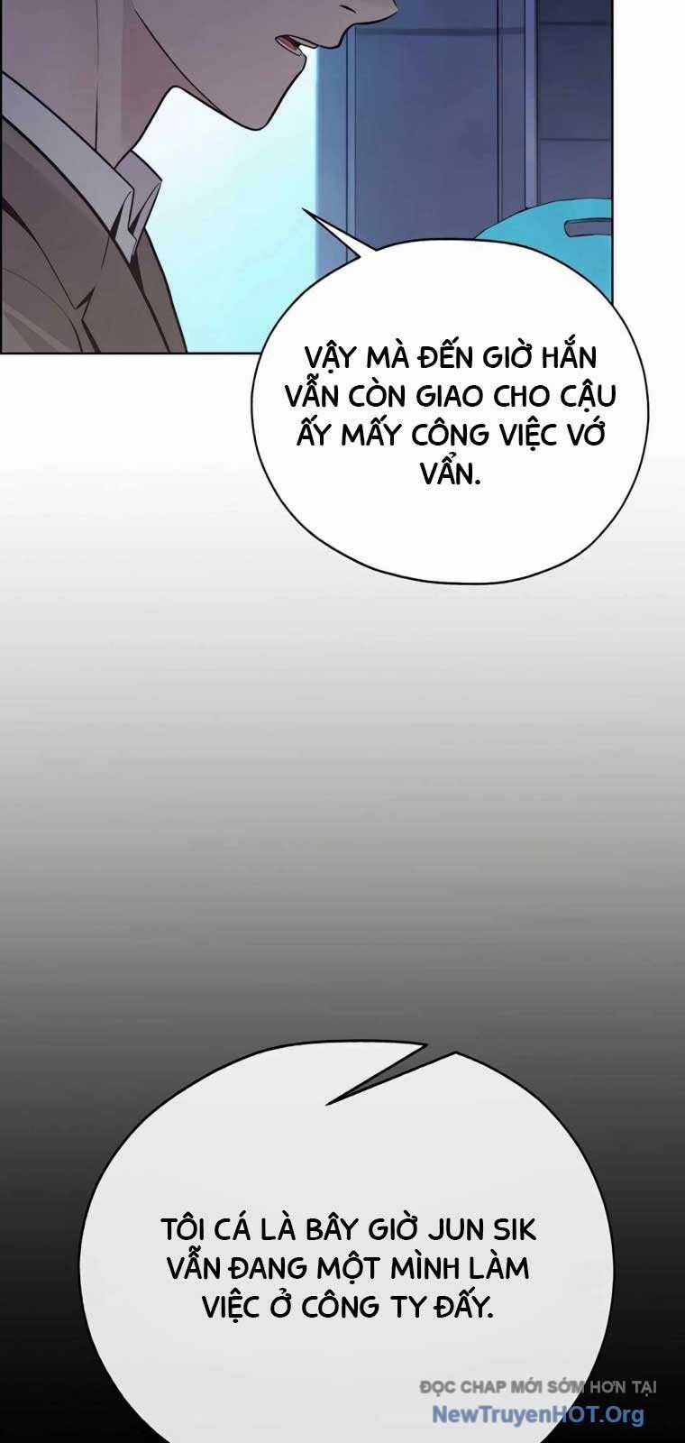 Người Đàn Ông Thực Thụ - Chapter 210 - Trang 74