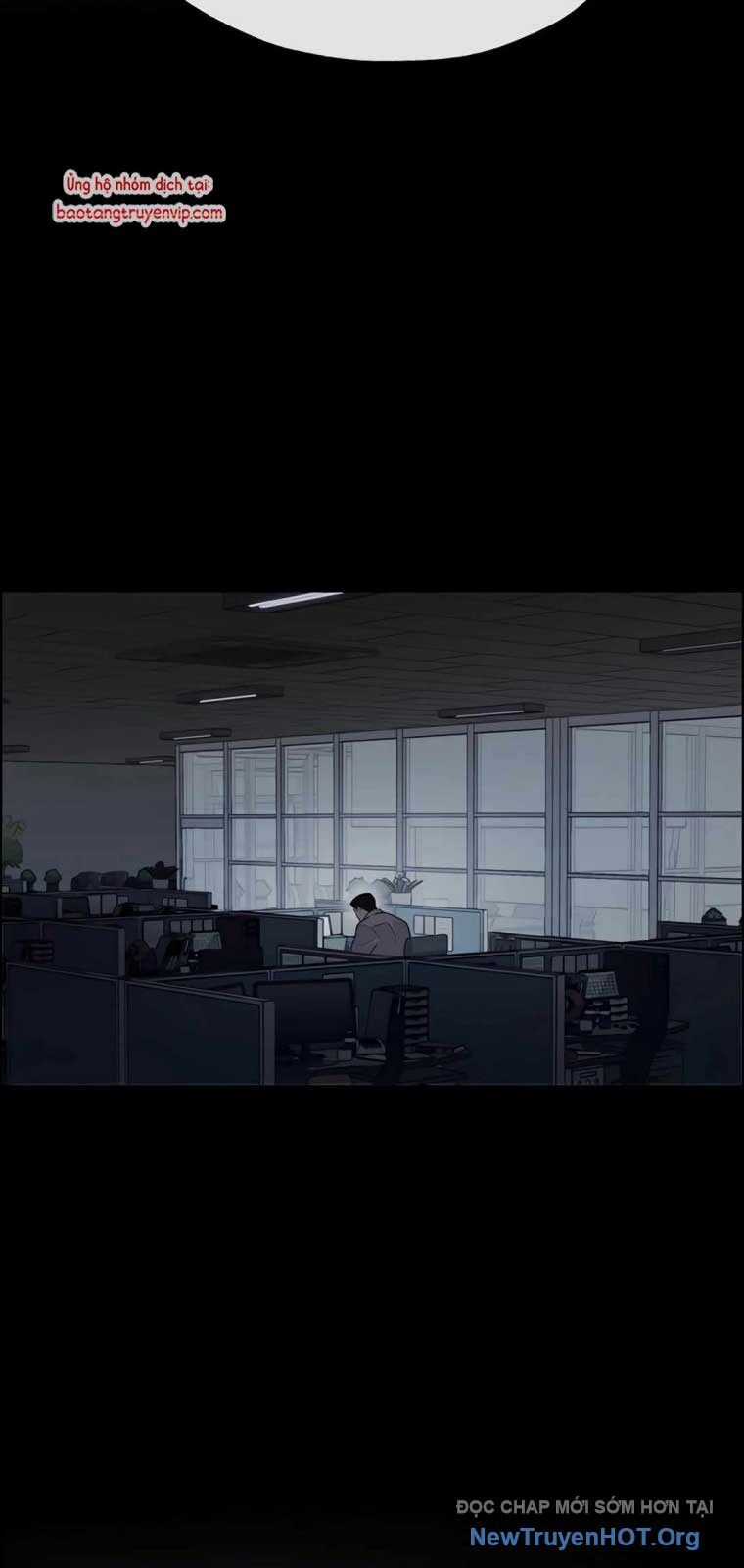 Người Đàn Ông Thực Thụ - Chapter 210 - Trang 75