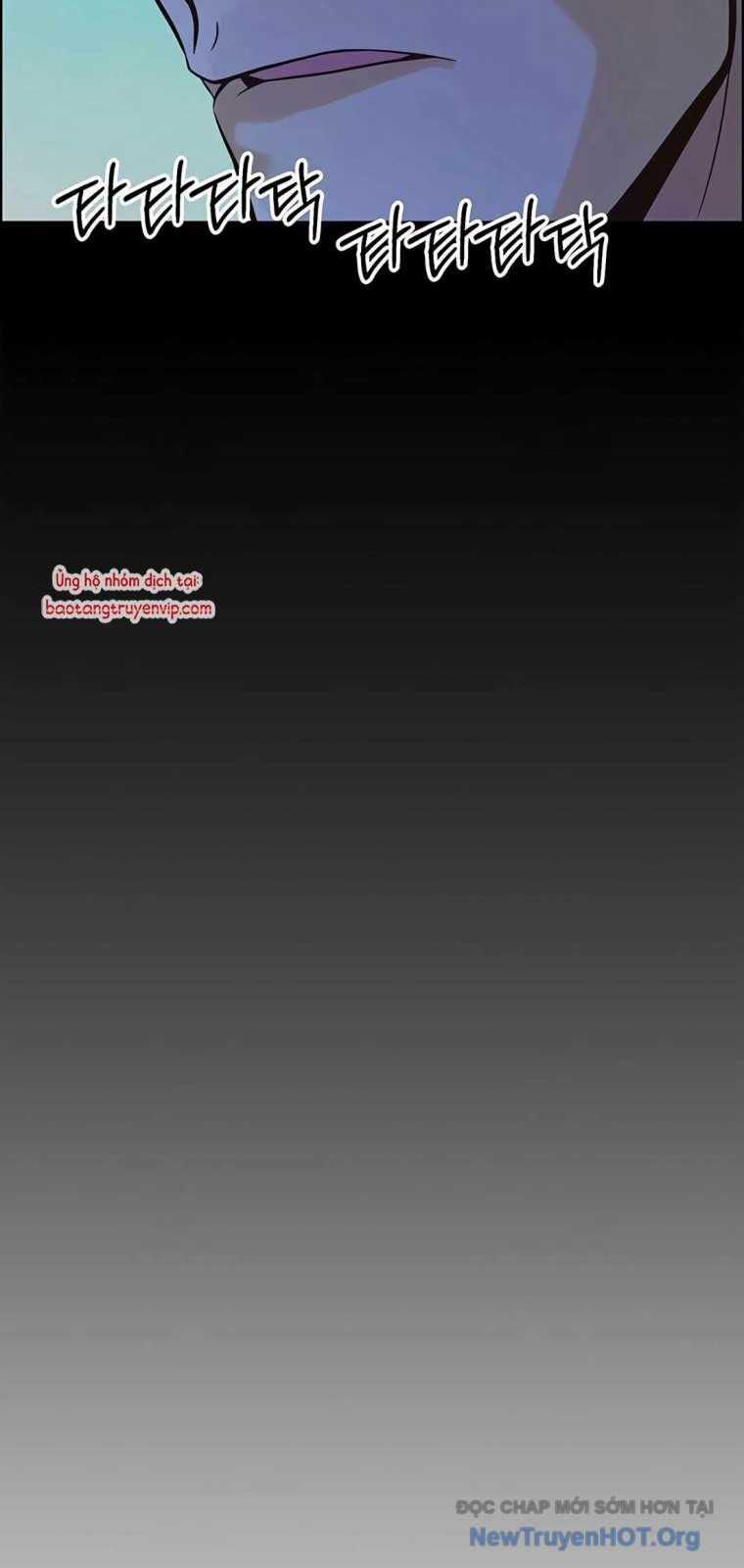 Người Đàn Ông Thực Thụ - Chapter 210 - Trang 78