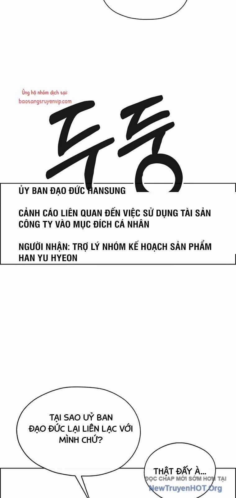 Người Đàn Ông Thực Thụ - Chapter 210 - Trang 9