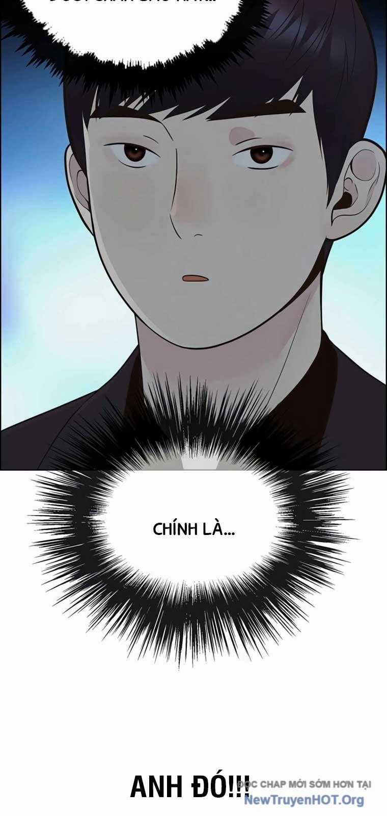 Người Đàn Ông Thực Thụ - Chapter 210 - Trang 83