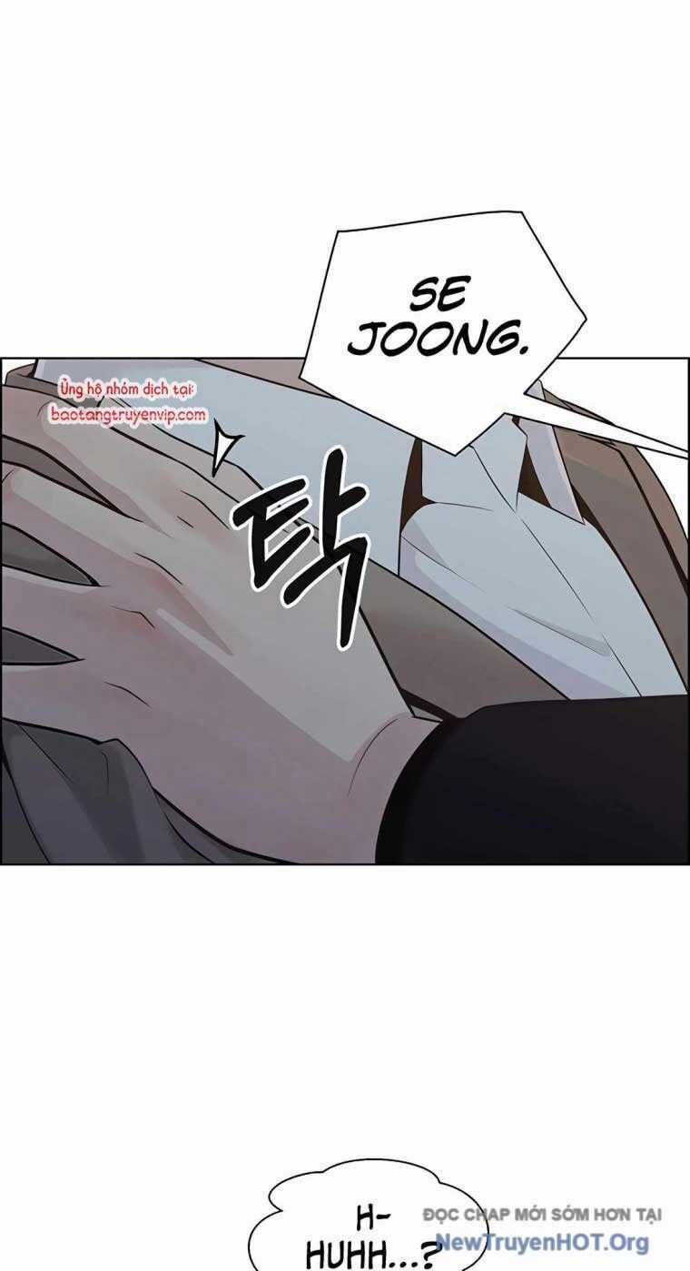Người Đàn Ông Thực Thụ - Chapter 210 - Trang 85