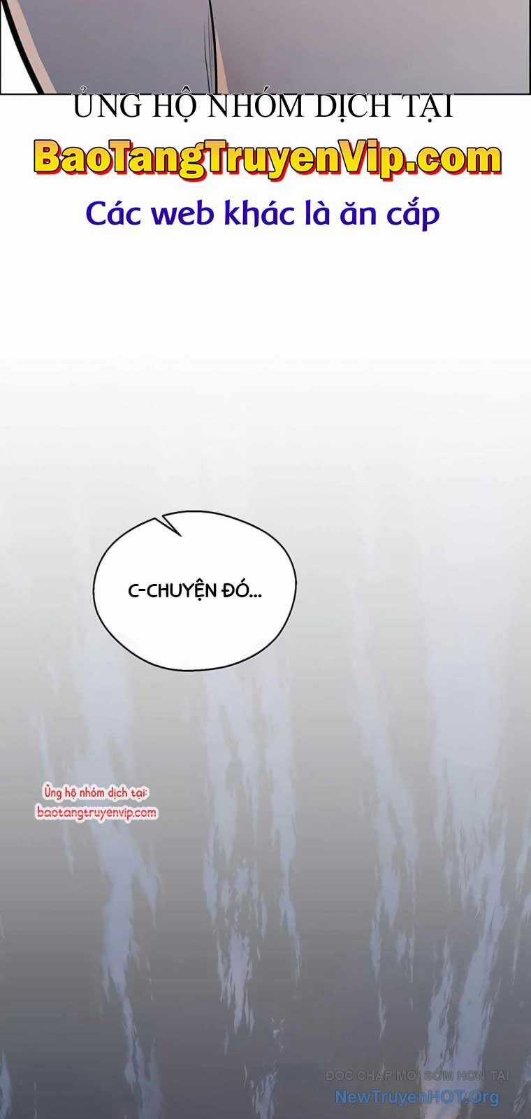 Người Đàn Ông Thực Thụ - Chapter 210 - Trang 87