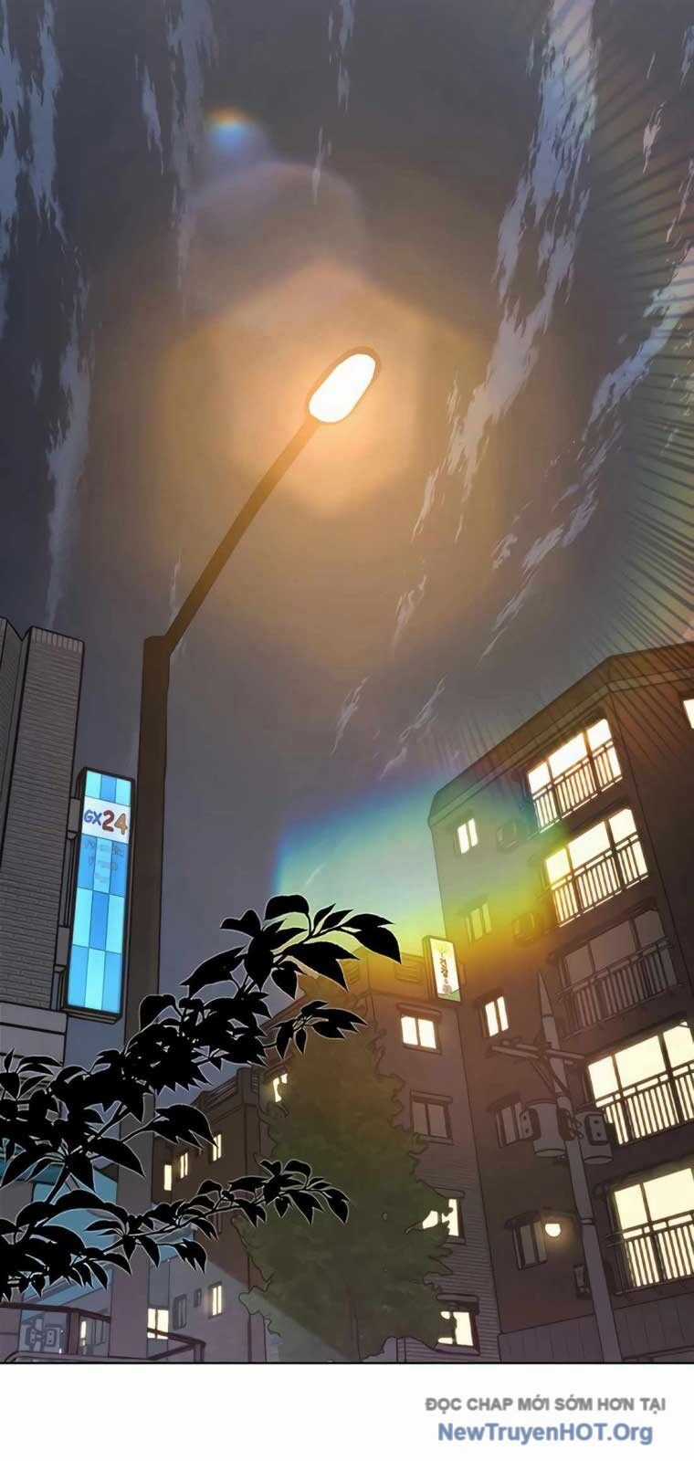 Người Đàn Ông Thực Thụ - Chapter 210 - Trang 88