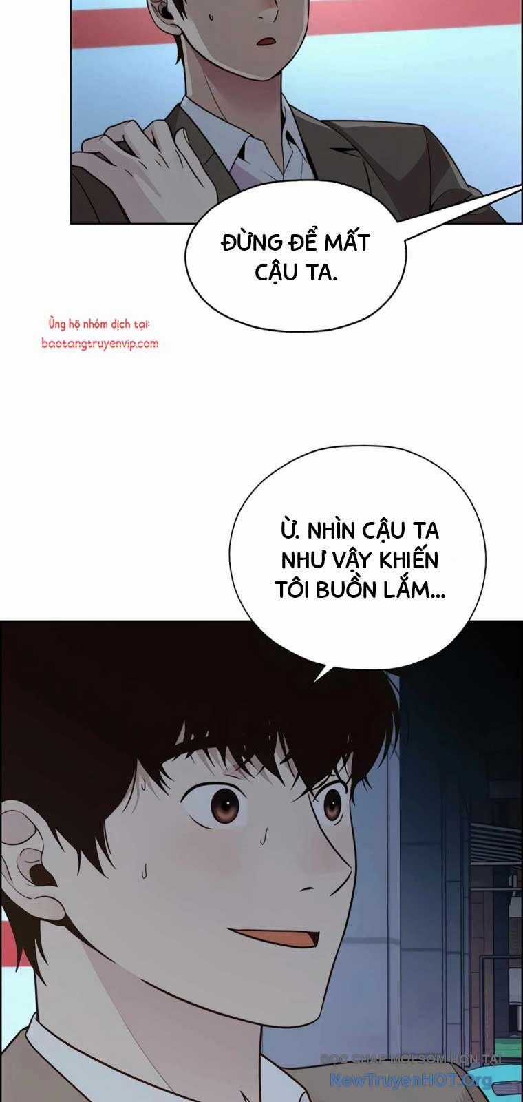 Người Đàn Ông Thực Thụ - Chapter 210 - Trang 90