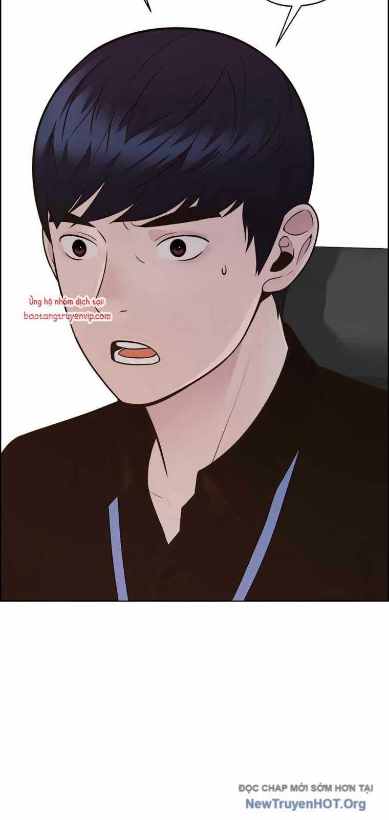 Người Đàn Ông Thực Thụ - Chapter 210 - Trang 10