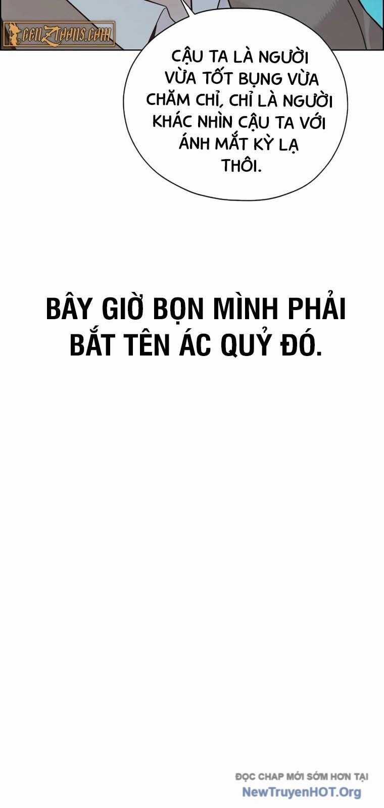 Người Đàn Ông Thực Thụ - Chapter 210 - Trang 91