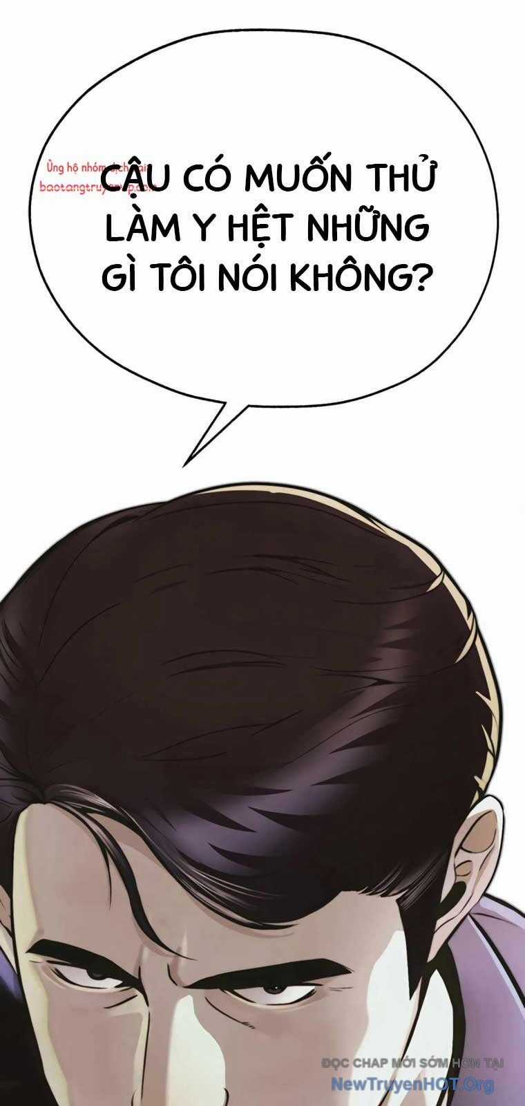 Người Đàn Ông Thực Thụ - Chapter 210 - Trang 92