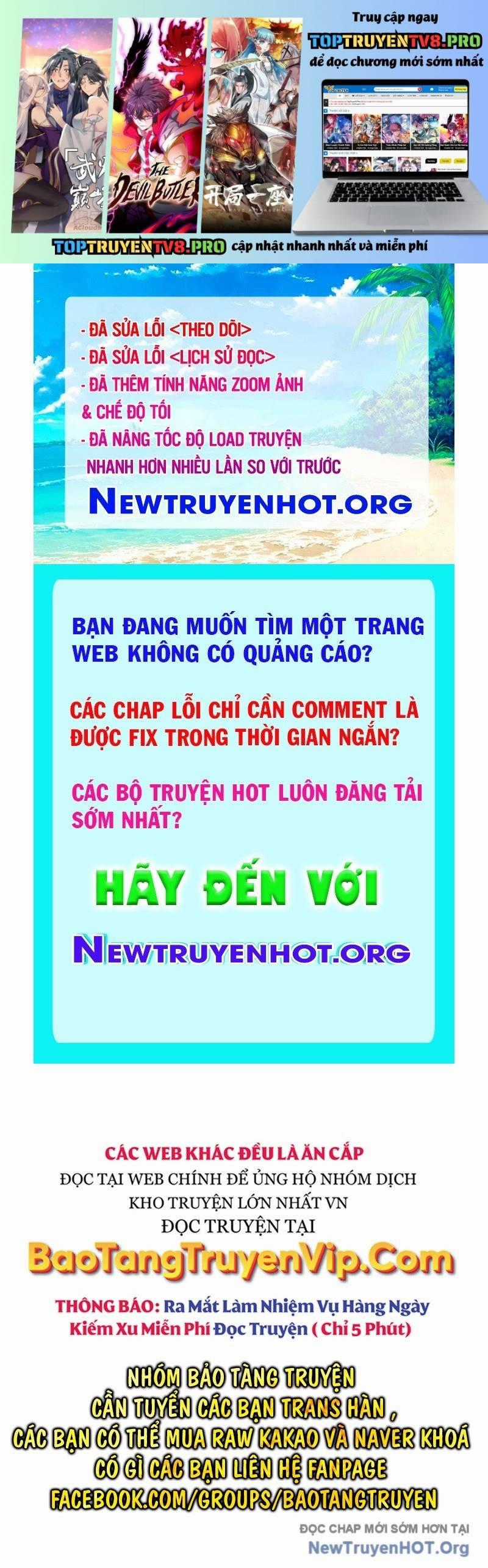 Người Đàn Ông Thực Thụ - Chapter 211 - Trang 1