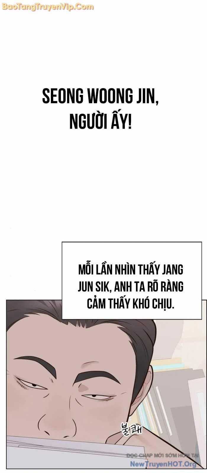 Người Đàn Ông Thực Thụ - Chapter 211 - Trang 2