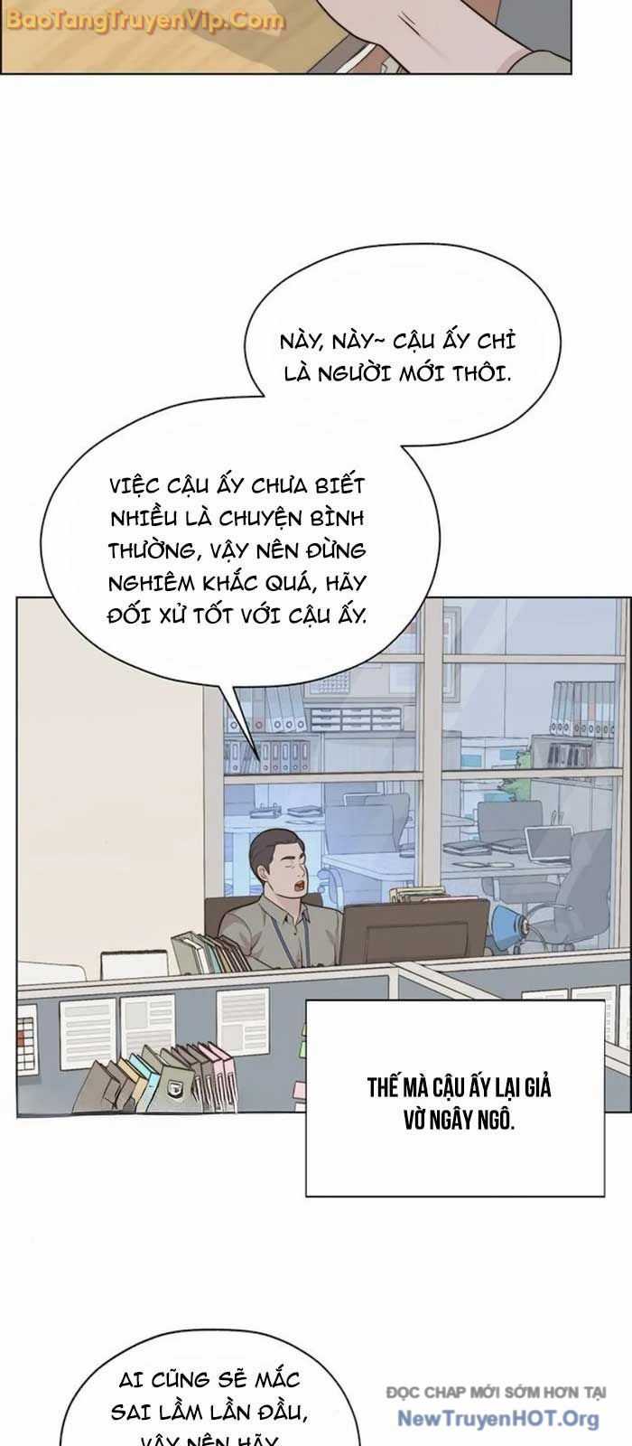 Người Đàn Ông Thực Thụ - Chapter 211 - Trang 13