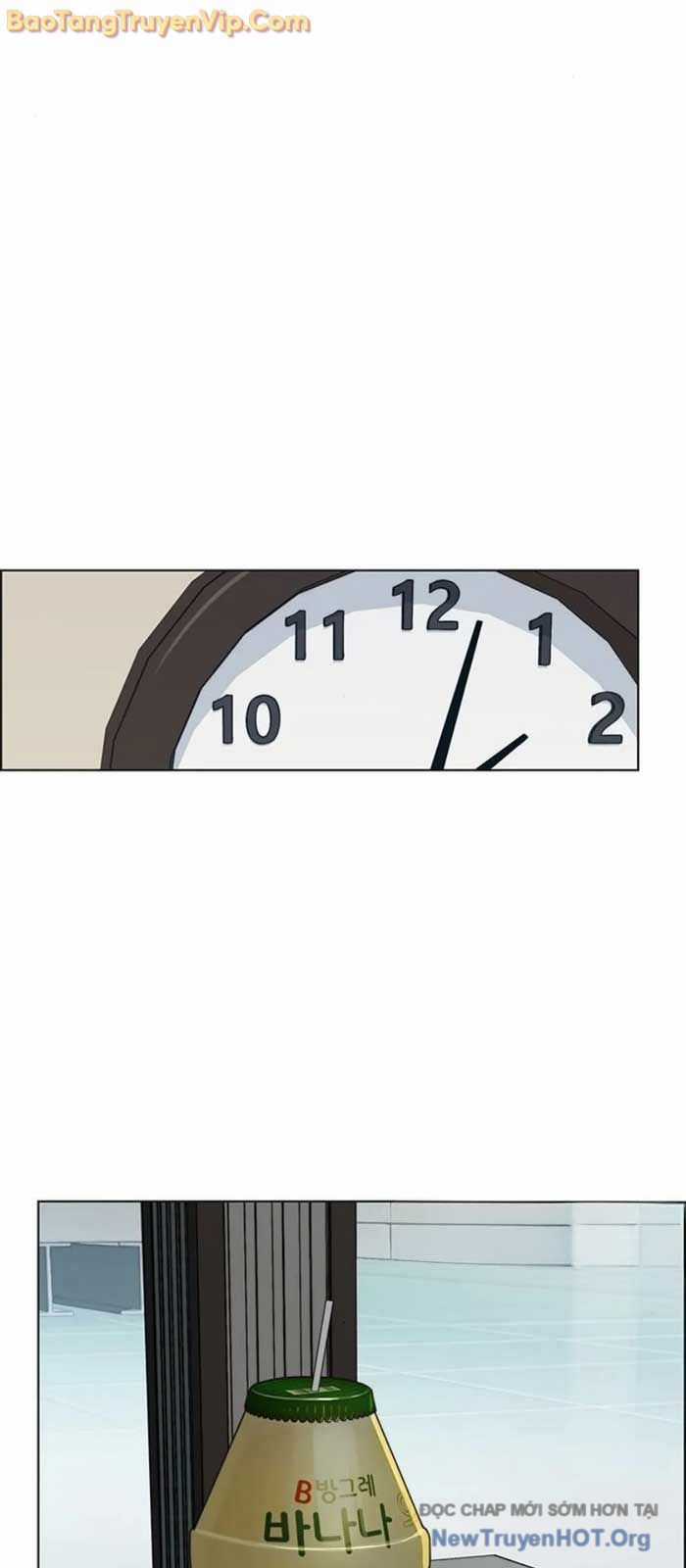 Người Đàn Ông Thực Thụ - Chapter 211 - Trang 15