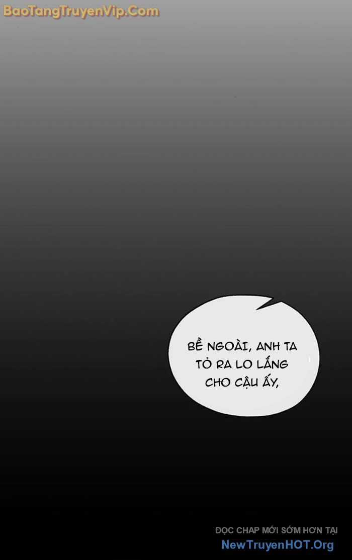 Người Đàn Ông Thực Thụ - Chapter 211 - Trang 19