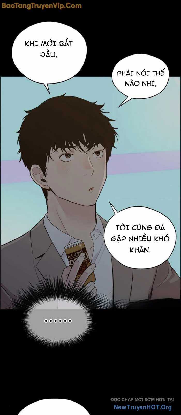 Người Đàn Ông Thực Thụ - Chapter 211 - Trang 22