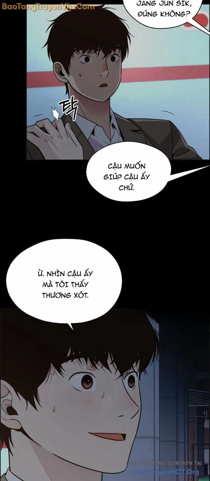 Người Đàn Ông Thực Thụ - Chapter 211 - Trang 25