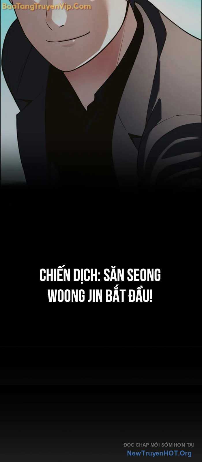 Người Đàn Ông Thực Thụ - Chapter 211 - Trang 29