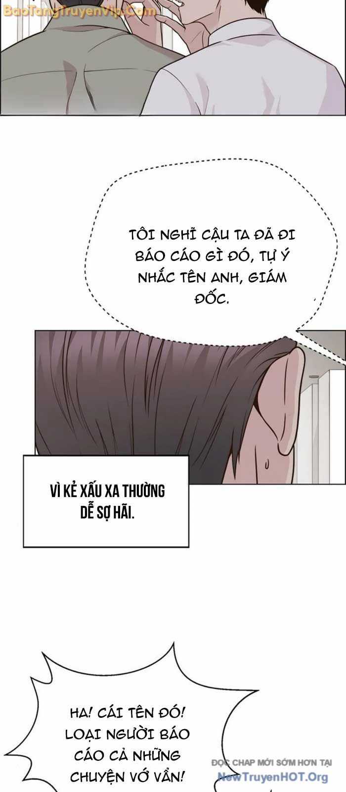 Người Đàn Ông Thực Thụ - Chapter 211 - Trang 33