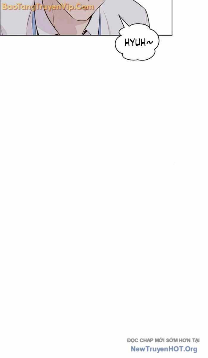 Người Đàn Ông Thực Thụ - Chapter 211 - Trang 38