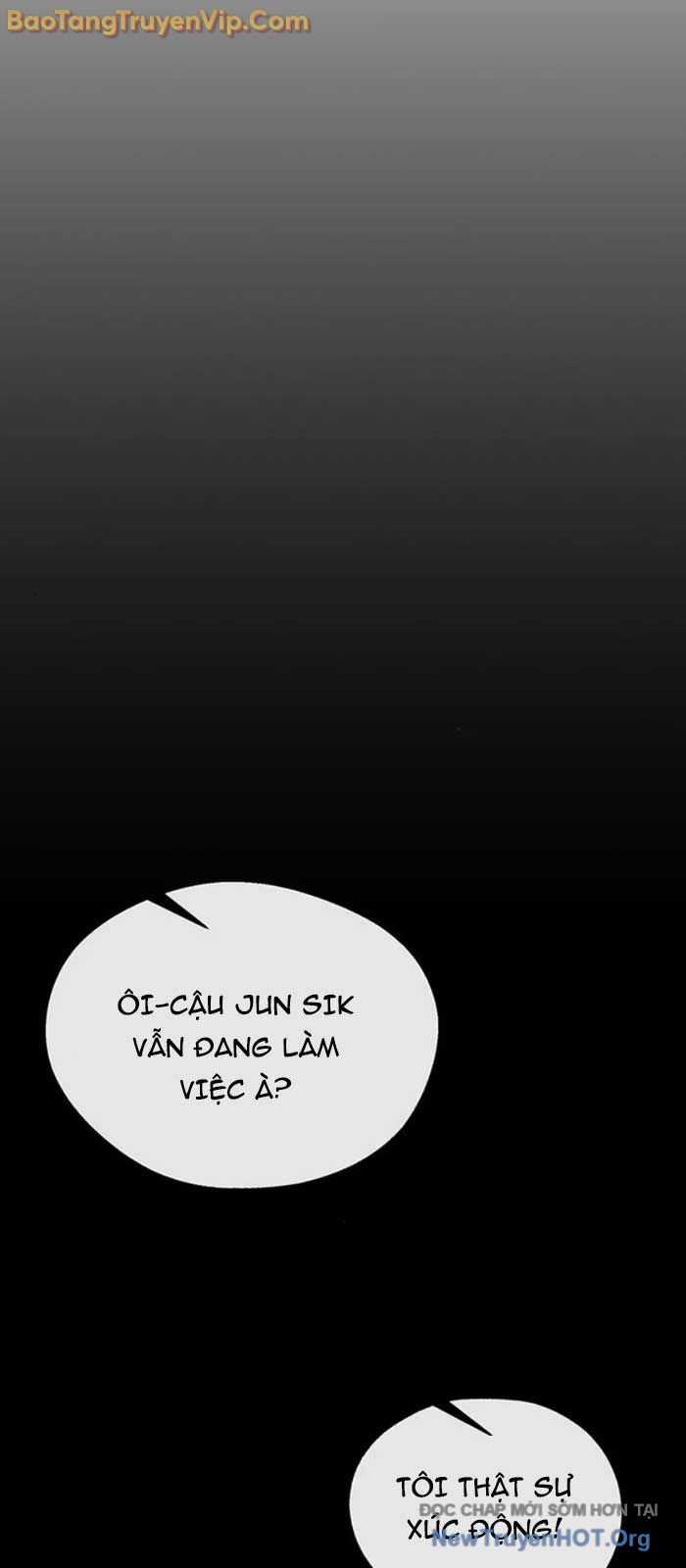 Người Đàn Ông Thực Thụ - Chapter 211 - Trang 41