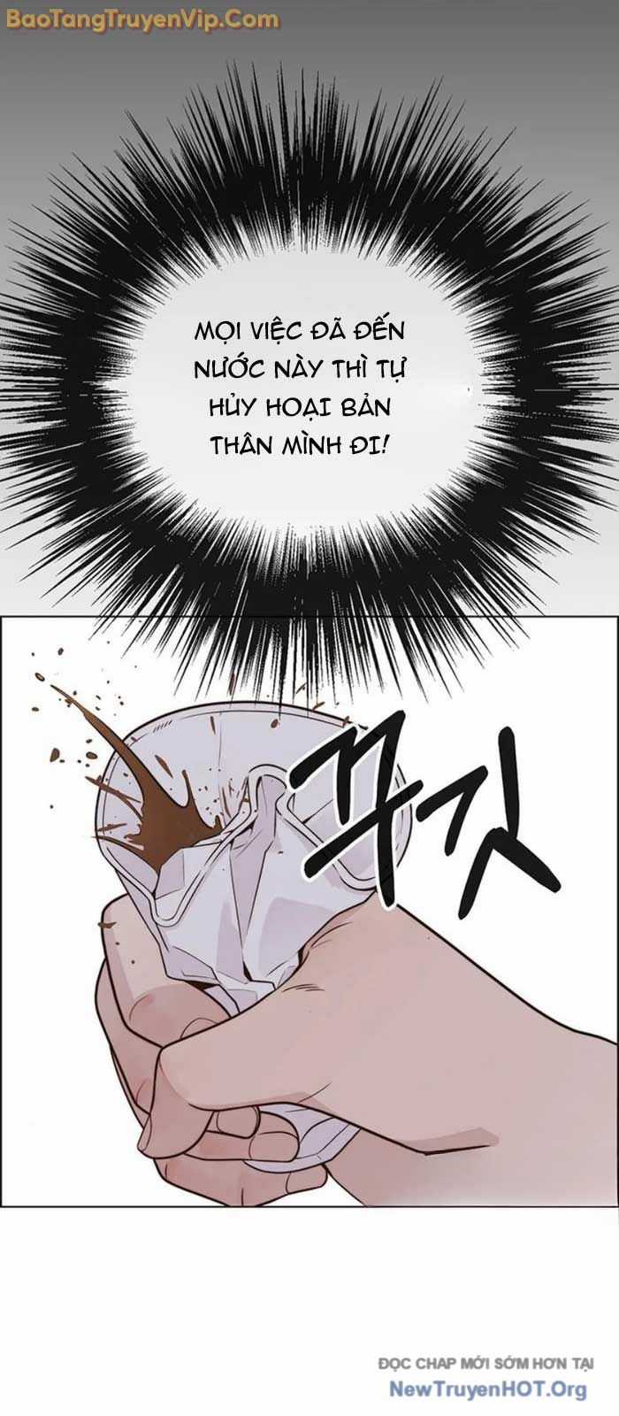 Người Đàn Ông Thực Thụ - Chapter 211 - Trang 48