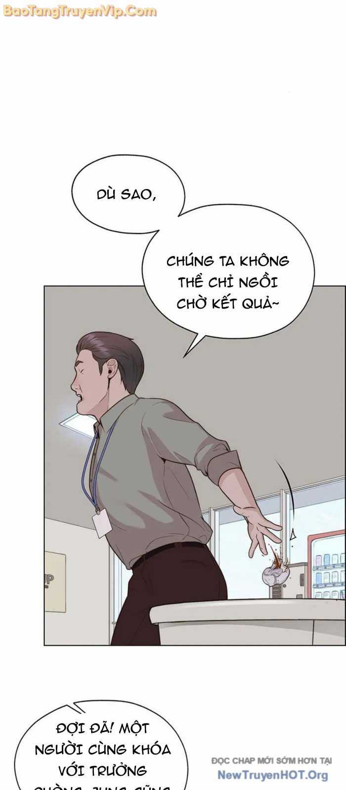 Người Đàn Ông Thực Thụ - Chapter 211 - Trang 49