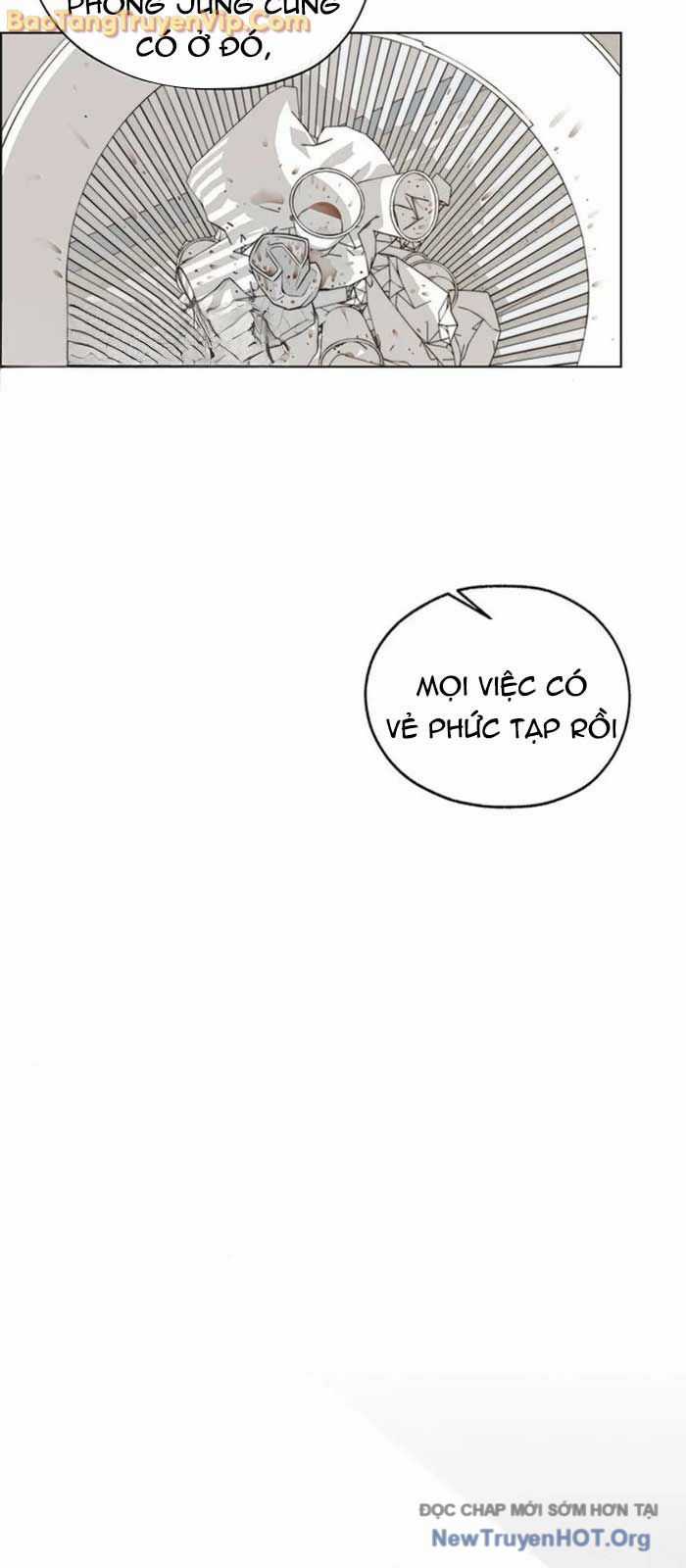 Người Đàn Ông Thực Thụ - Chapter 211 - Trang 50