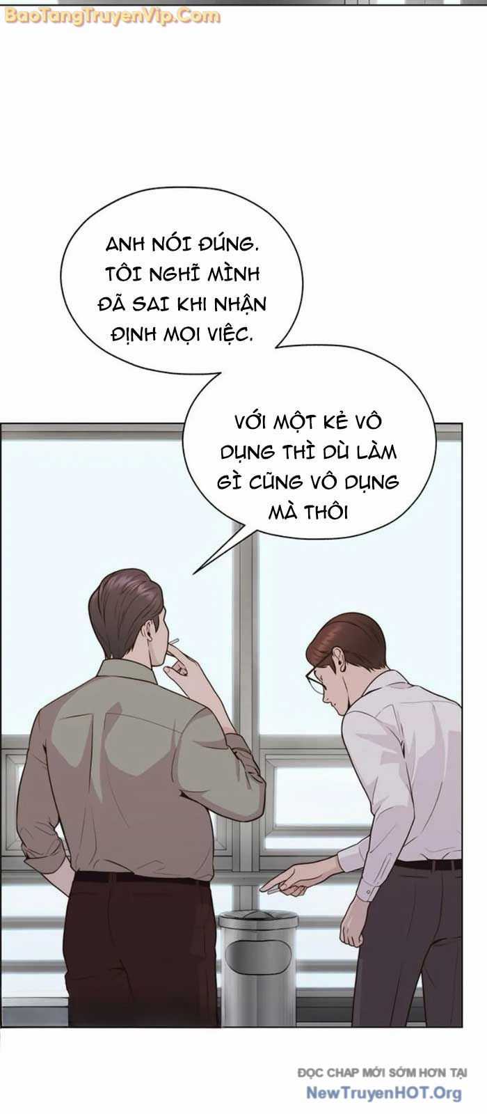 Người Đàn Ông Thực Thụ - Chapter 211 - Trang 53