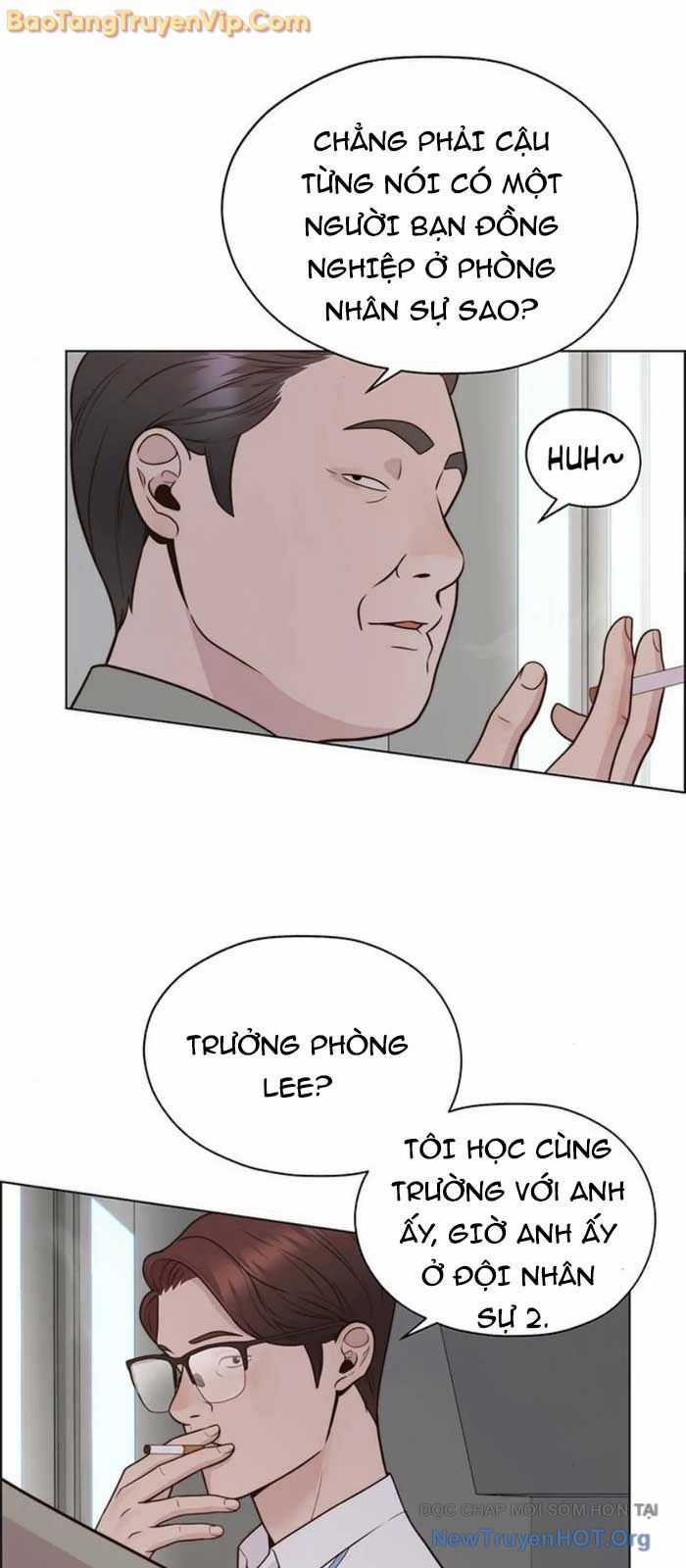 Người Đàn Ông Thực Thụ - Chapter 211 - Trang 54