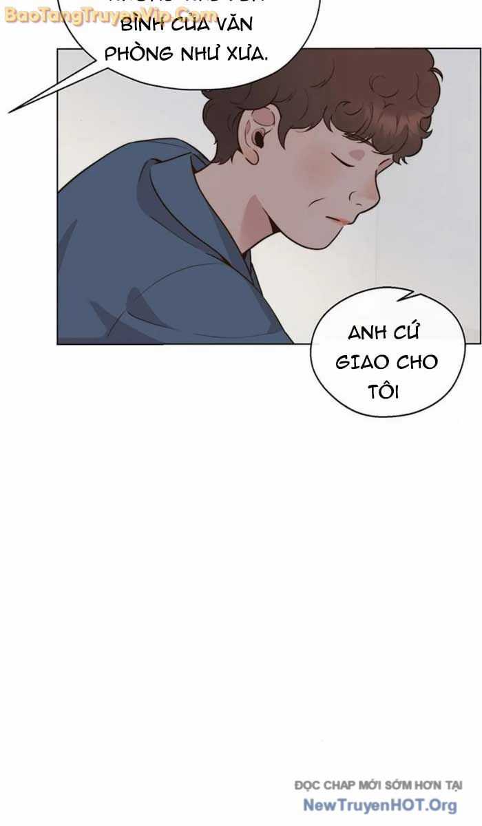 Người Đàn Ông Thực Thụ - Chapter 211 - Trang 57