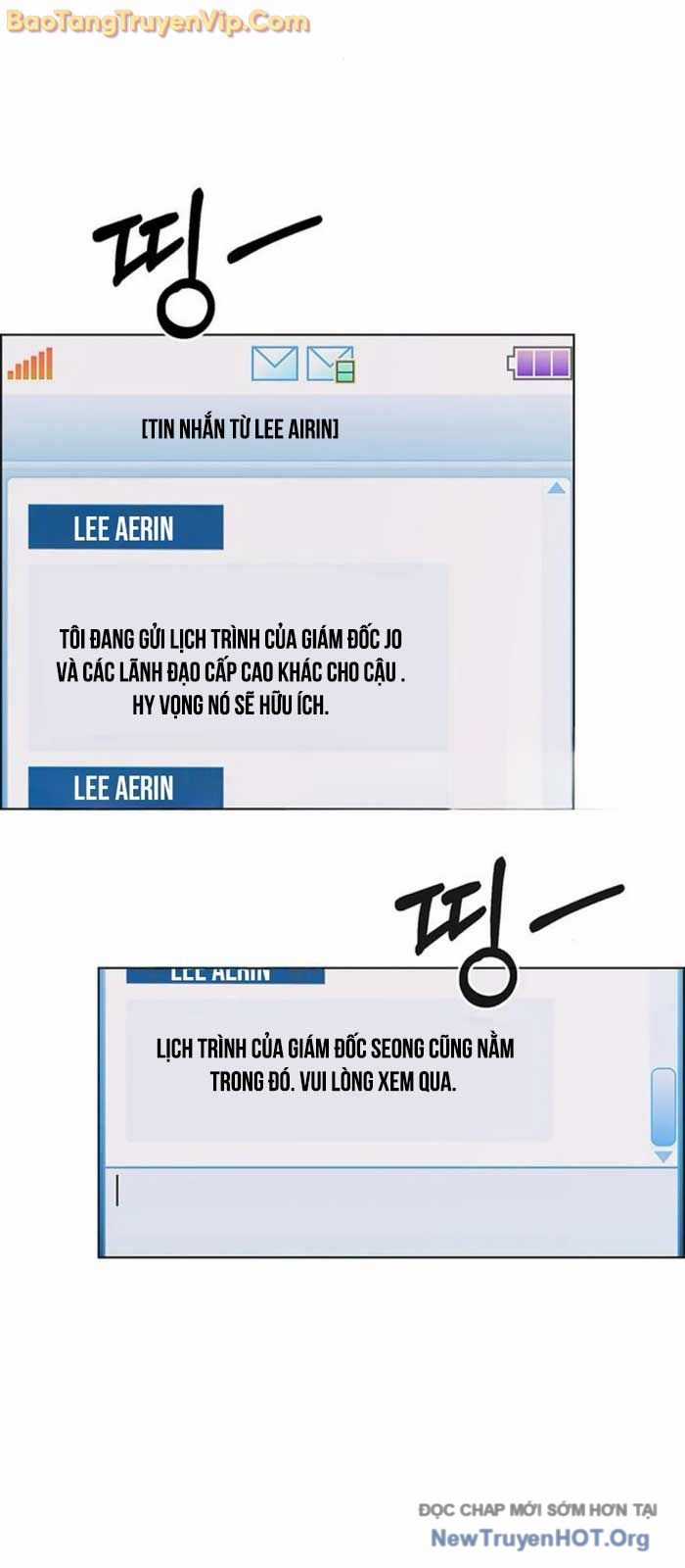 Người Đàn Ông Thực Thụ - Chapter 211 - Trang 58