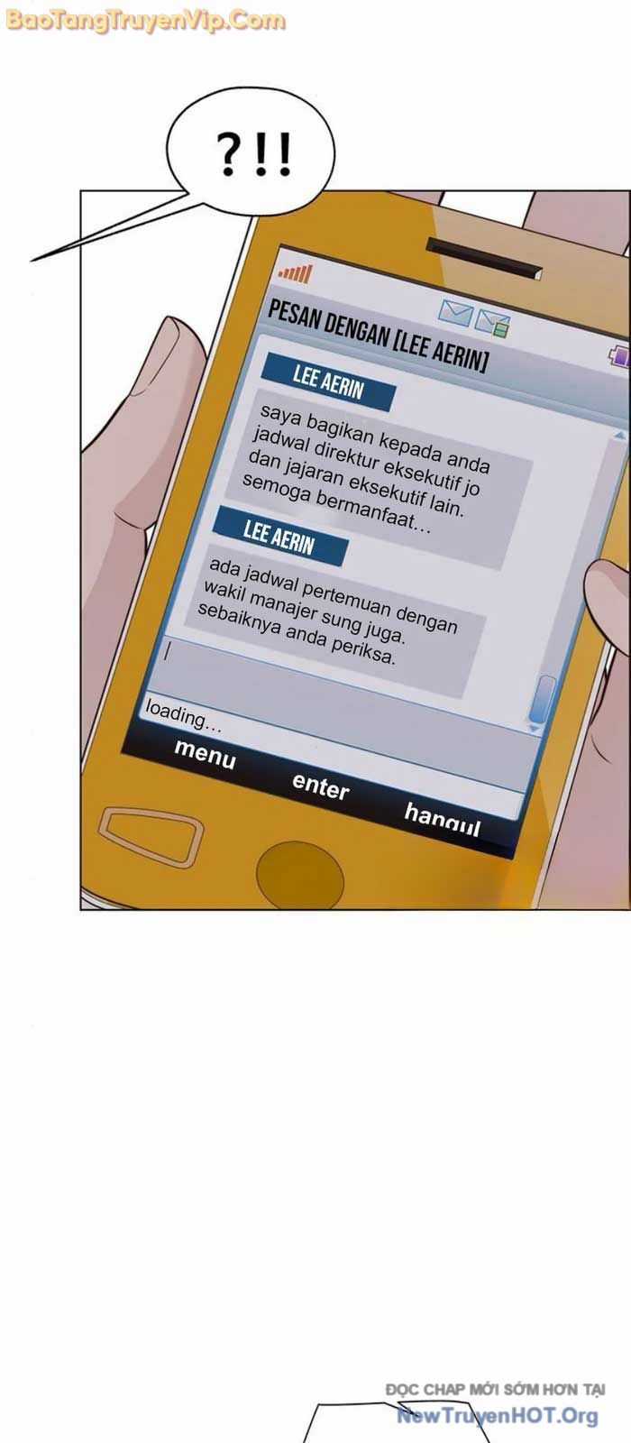 Người Đàn Ông Thực Thụ - Chapter 211 - Trang 59