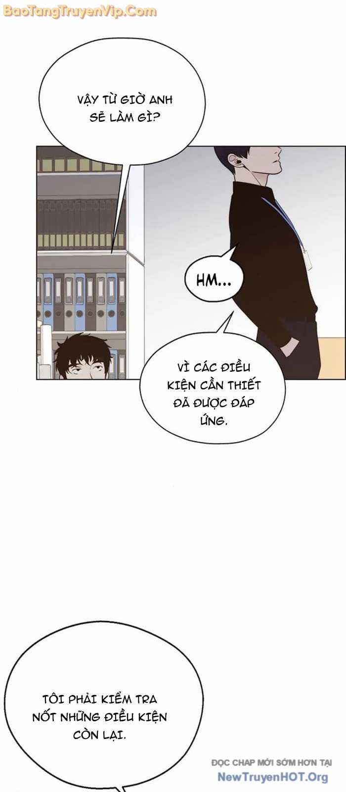 Người Đàn Ông Thực Thụ - Chapter 211 - Trang 63