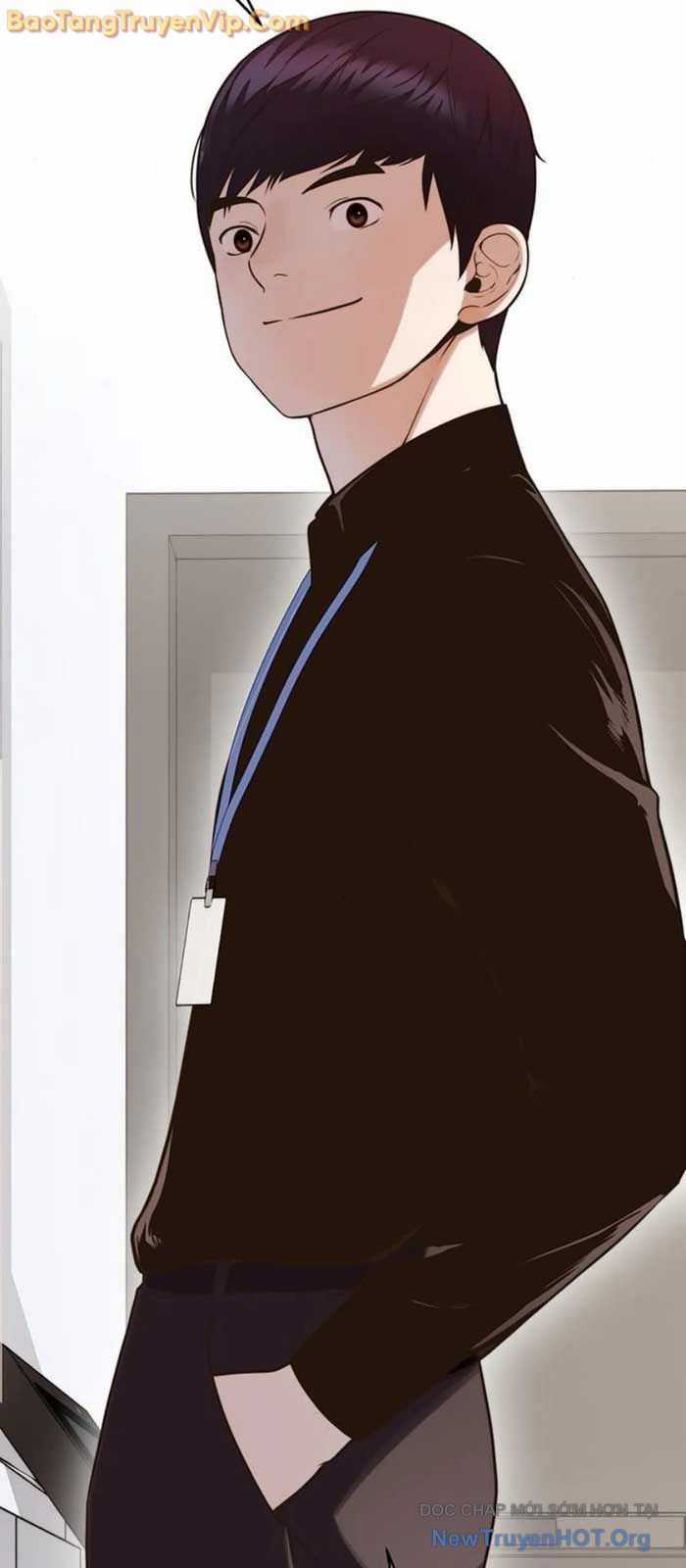 Người Đàn Ông Thực Thụ - Chapter 211 - Trang 64