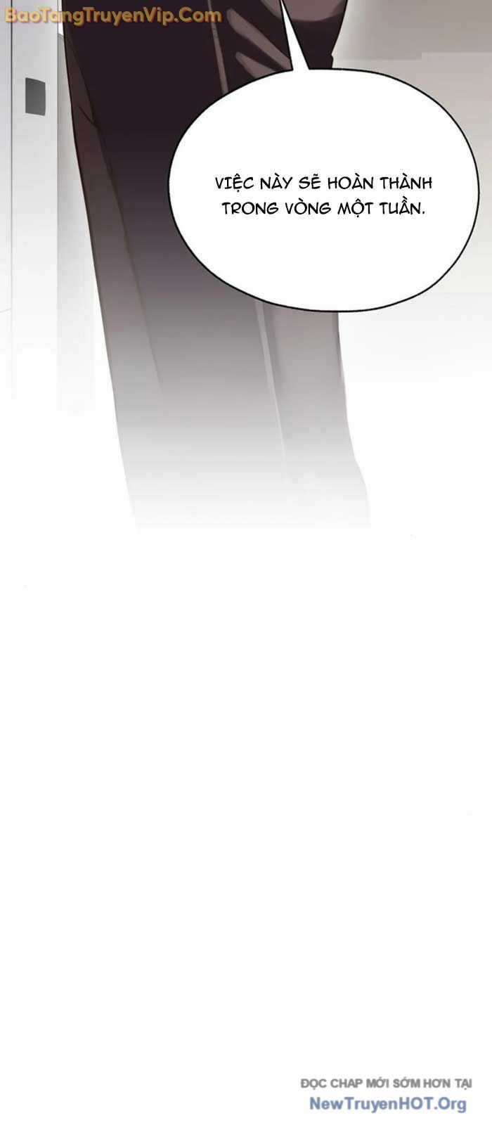 Người Đàn Ông Thực Thụ - Chapter 211 - Trang 65