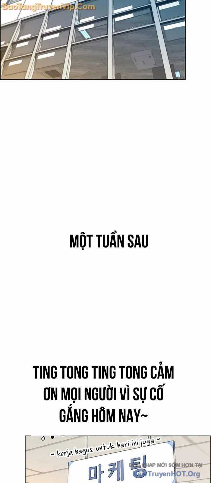 Người Đàn Ông Thực Thụ - Chapter 211 - Trang 67