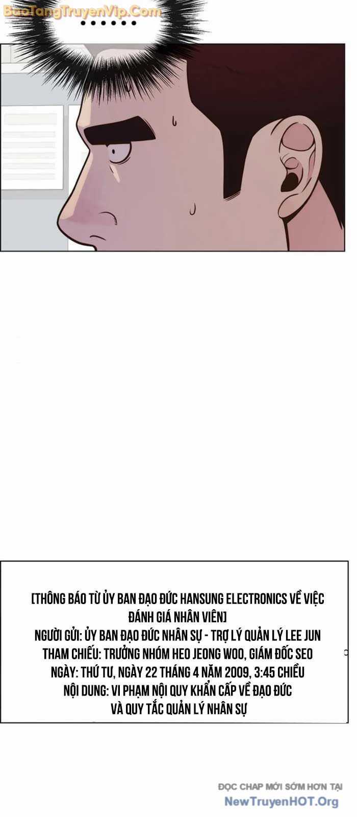 Người Đàn Ông Thực Thụ - Chapter 211 - Trang 69