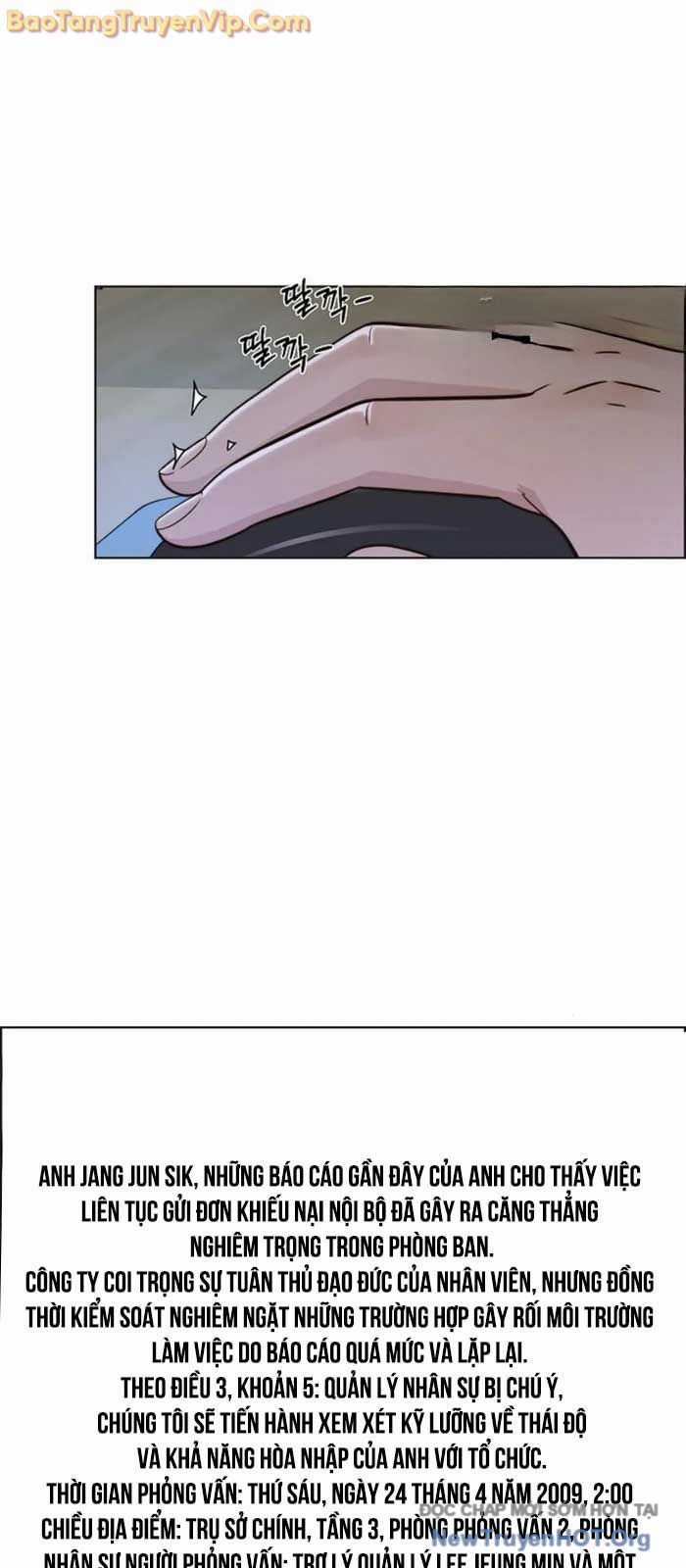 Người Đàn Ông Thực Thụ - Chapter 211 - Trang 70