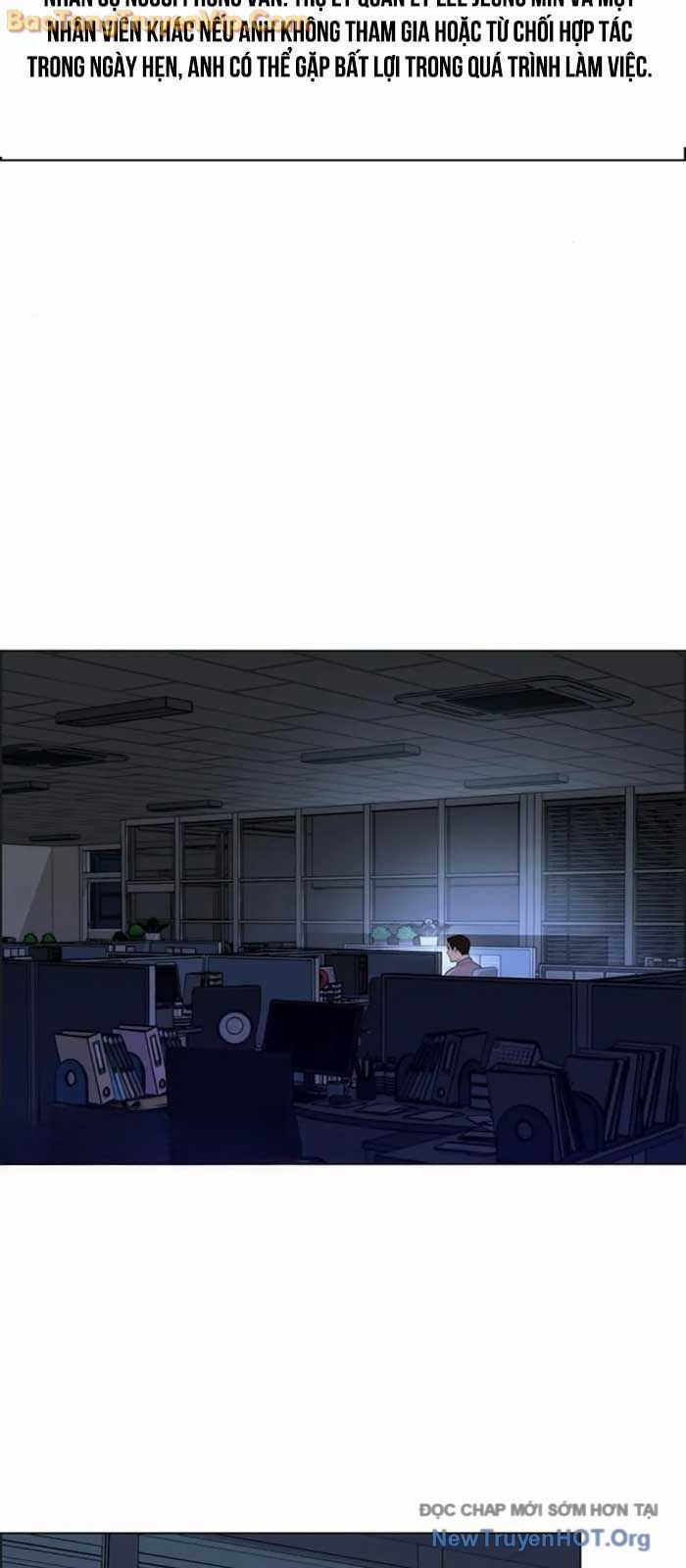 Người Đàn Ông Thực Thụ - Chapter 211 - Trang 71