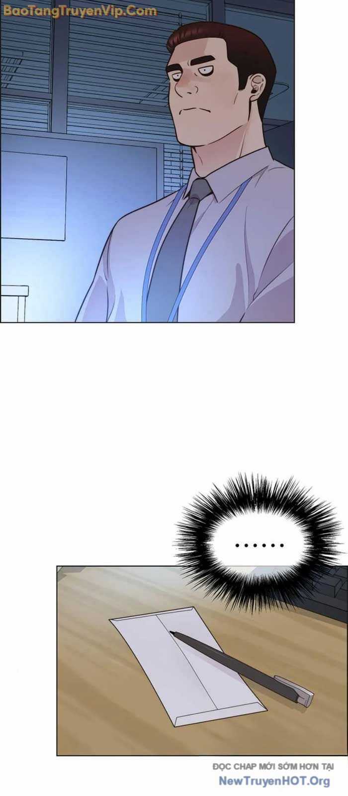 Người Đàn Ông Thực Thụ - Chapter 211 - Trang 72