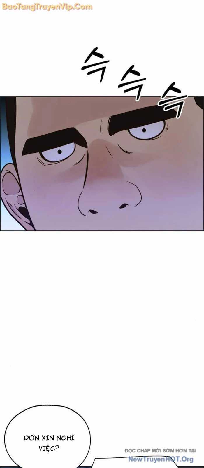 Người Đàn Ông Thực Thụ - Chapter 211 - Trang 73