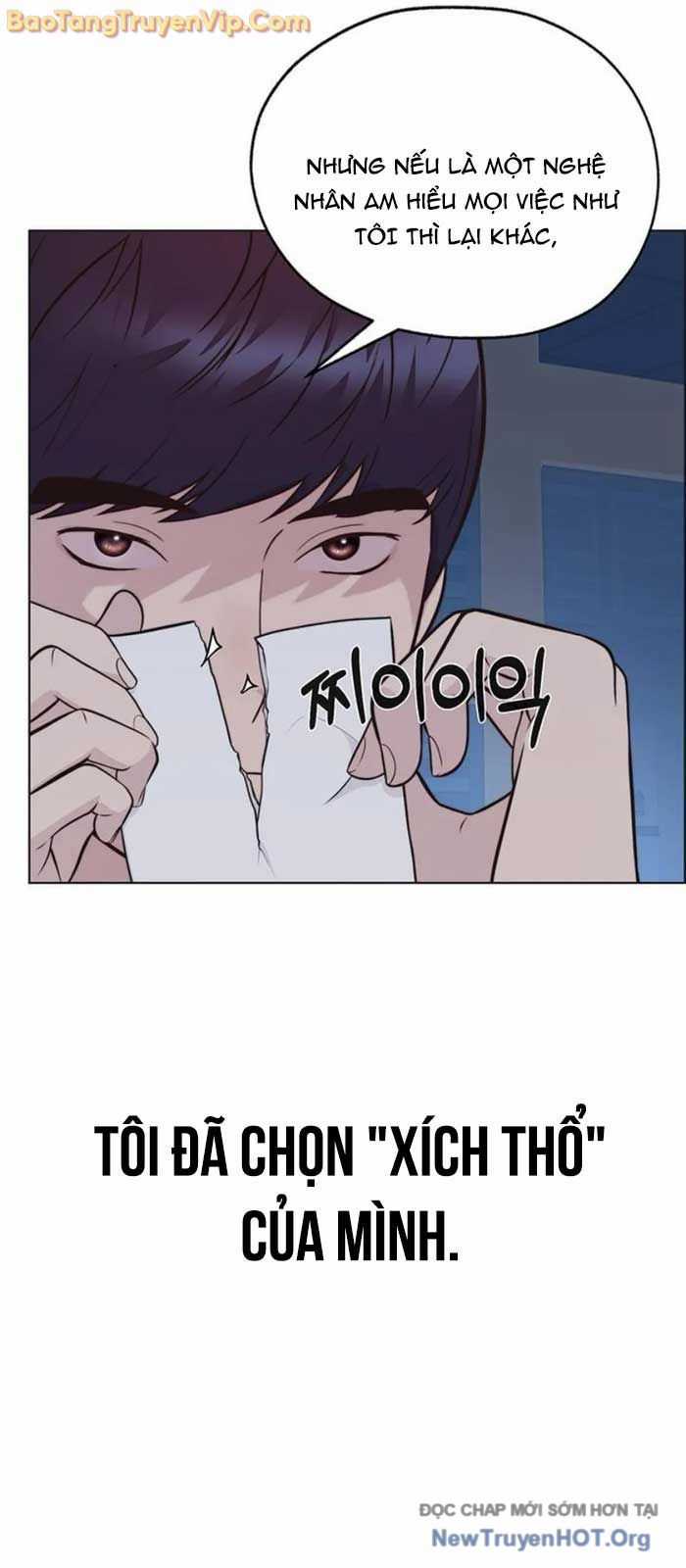 Người Đàn Ông Thực Thụ - Chapter 211 - Trang 79