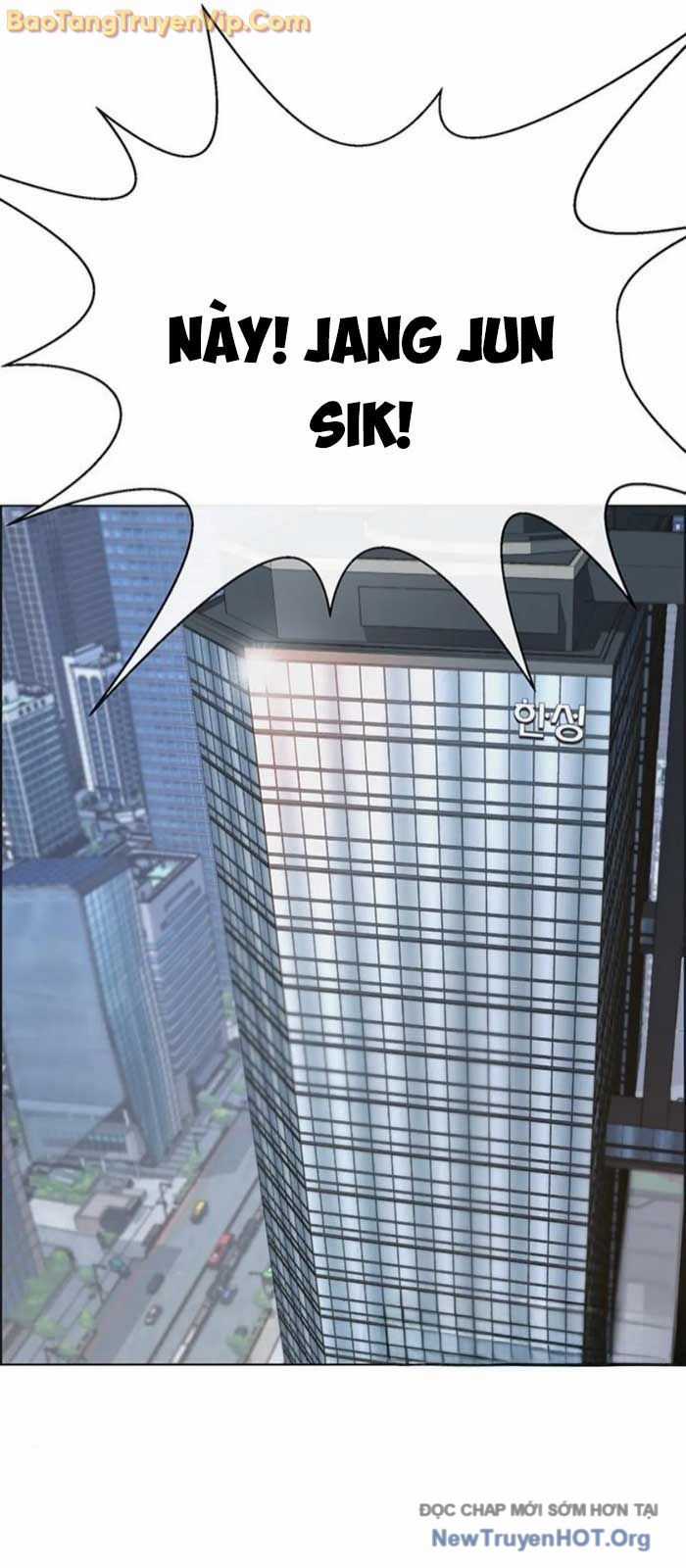 Người Đàn Ông Thực Thụ - Chapter 211 - Trang 9