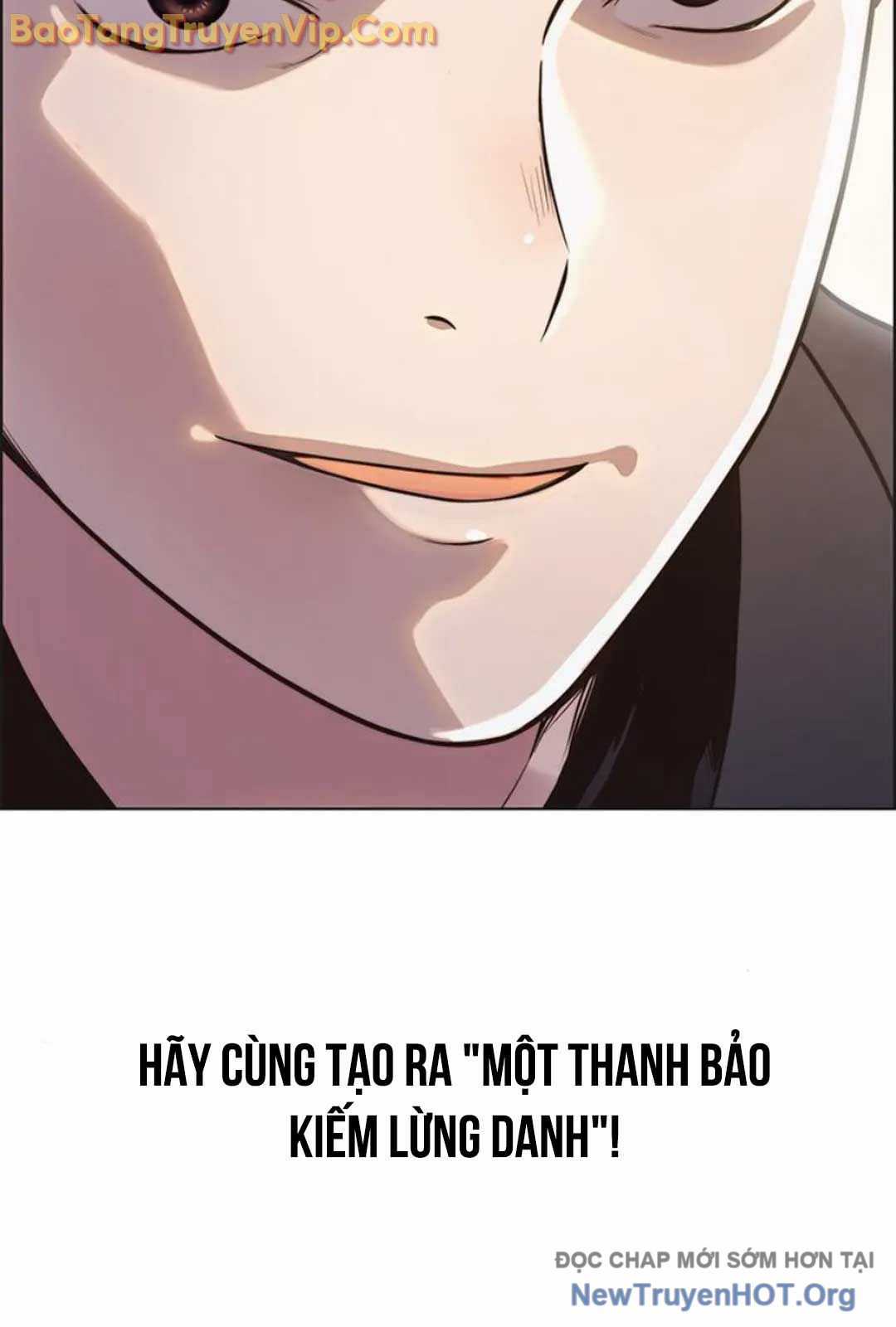 Người Đàn Ông Thực Thụ - Chapter 211 - Trang 83