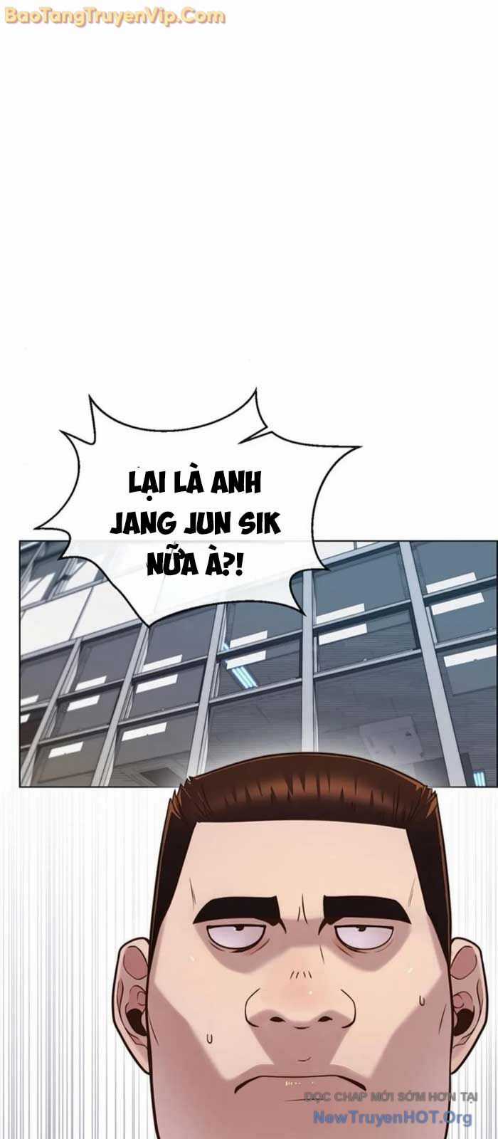 Người Đàn Ông Thực Thụ - Chapter 211 - Trang 10